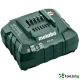 METABO ASC 55 - ПРОФЕСИОНАЛНО ЗАРЯДНО УСТРОЙСТВО